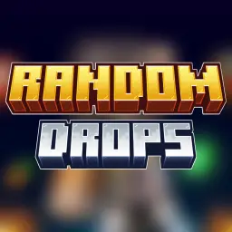 Random Drops