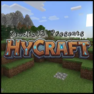 Hycraft