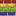 KMCG's Not Enough Bricks