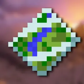 Land Claims [BP]