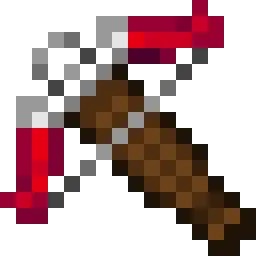 System Crossbow Addon