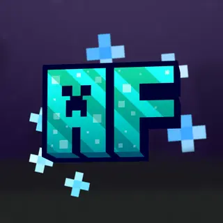 AziFy: Low Poly Chunks