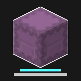 Item Tooltip Display