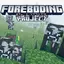 Kolveman_ForebodingProject