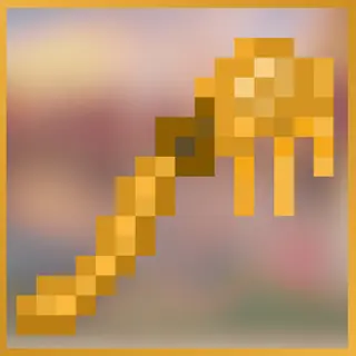 Useful Honey
