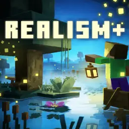 Realism+ Add-On