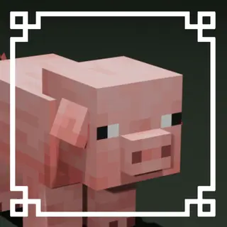 Mobs Reimagined