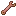 Wrench
