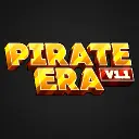Pirate Era