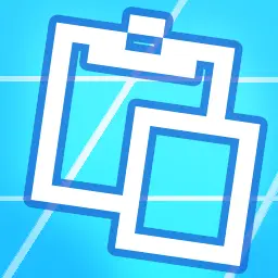 World Editing by skupka