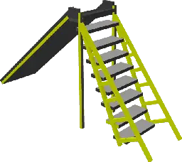 Realight v1.4b