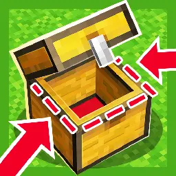 Hidden Doors Add-On
