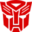 Symformers