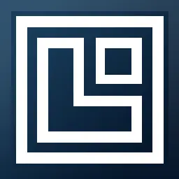 Quests & Challenges Add-On