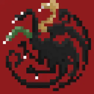 =Fire & Steel Dragons=