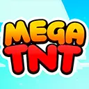 MEGA TNT Add-On