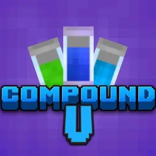 Compound-V
