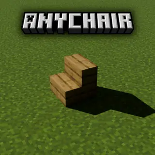 AnyChair