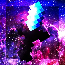 Azure PVP Resource Pack