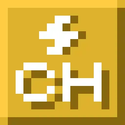 Chat Helpy - v2.0 | By: Hirxs