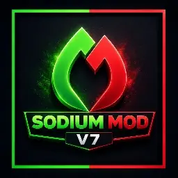 Sodium Mod
