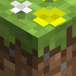 Classic Textures Fix