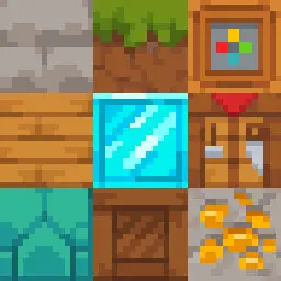 Flareful Reimagined