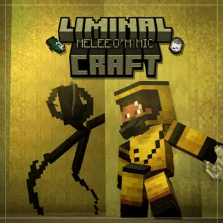 Liminal Craft