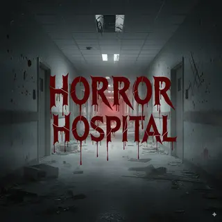 Horror Hospital