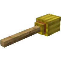 Broomstick