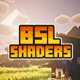 Vibrant BSLB Visuals
