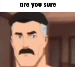 Invincible Block RE