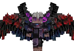 Pocket Dimension