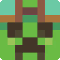 AG's Morph Mobs