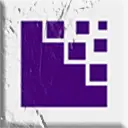 Blocky Mechs Add-On by skupka