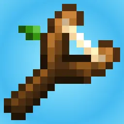 Slingshots Add-On (addon)