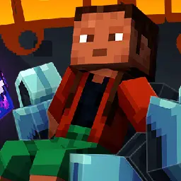 More Tnt