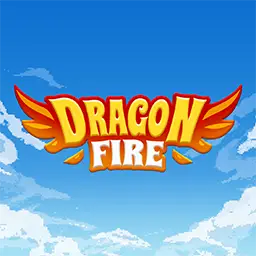 DragonFire Add-On