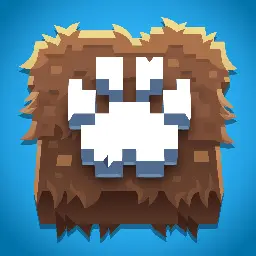 Fur Craft Add-On