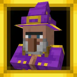 Wizard Craft Add-On by Panda's