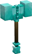 Hammer Time Addon V2 Resources