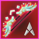 Weapon Evolve