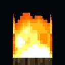 Fire Rekindled Unofficial port