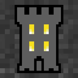 Medieval City Defence Add-On