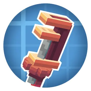 Create Bedrock перевод от
