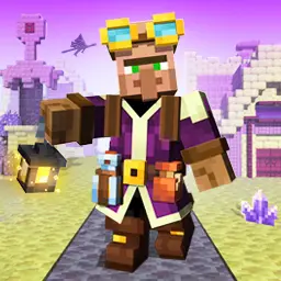 Village Expansion Add-On