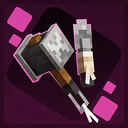 Utility Tools Add-On