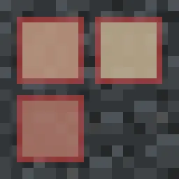 Multi Block Structu