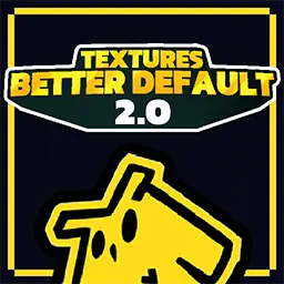 Better Default