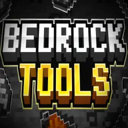 Bedrock Tools Add-On download telegram channel domikalmazika